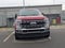 2025 Ford Super Duty F-450 DRW XLT
