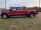 2025 Ford Super Duty F-450 DRW XLT
