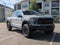 2023 Ford F-150 Raptor R