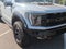 2023 Ford F-150 Raptor R