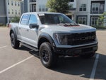 2023 Ford F-150 Raptor R