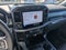2024 Ford F-150 Lightning XLT