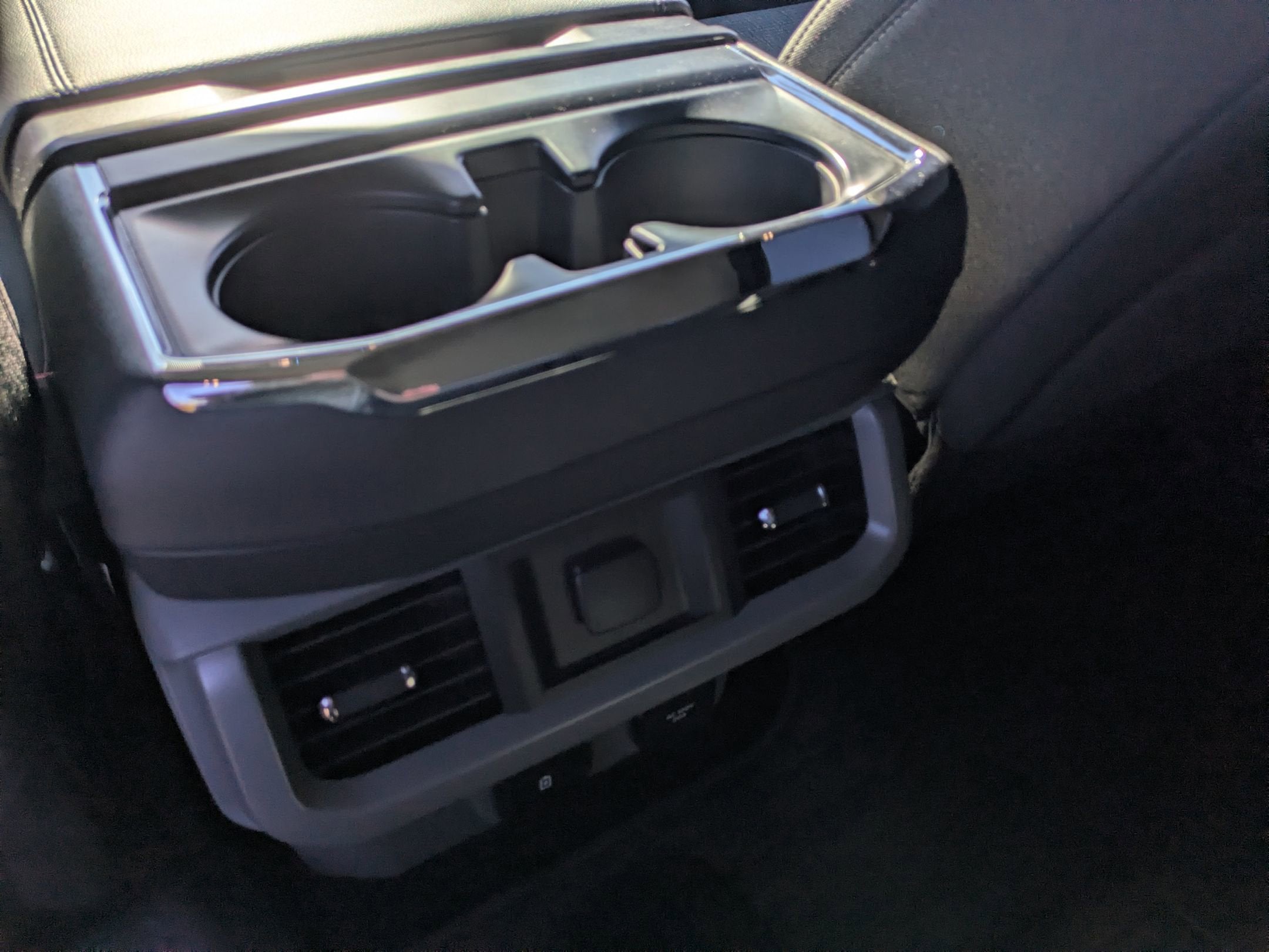 2024 Ford F-150 Lightning XLT