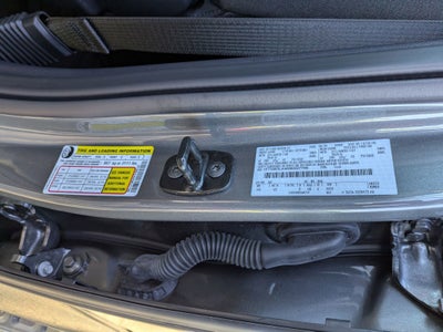 2024 Ford F-150 Lightning XLT