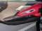 2024 Chevrolet Corvette 2LT