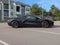 2024 Chevrolet Corvette 2LT