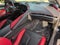 2024 Chevrolet Corvette 2LT