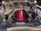 2024 Chevrolet Corvette 2LT