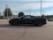 2024 Chevrolet Corvette 2LT