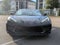 2024 Chevrolet Corvette 2LT