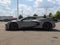 2023 Chevrolet Corvette 3LT