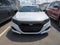 2021 Honda Accord Sedan Sport