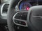 2022 Chrysler 300 Touring