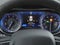 2022 Chrysler 300 Touring