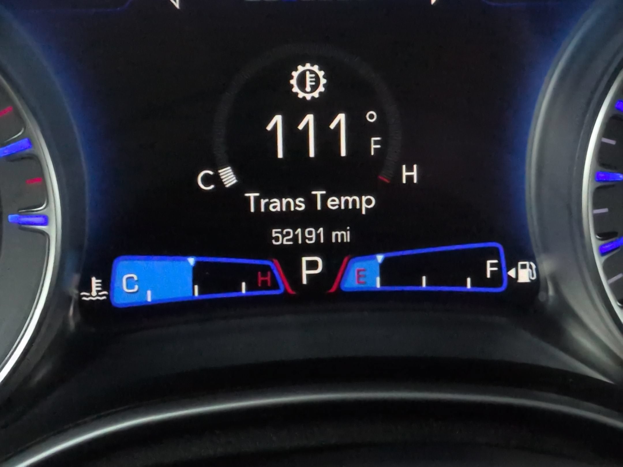 2022 Chrysler 300 Touring