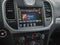 2022 Chrysler 300 Touring