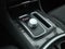 2022 Chrysler 300 Touring