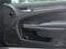 2022 Chrysler 300 Touring