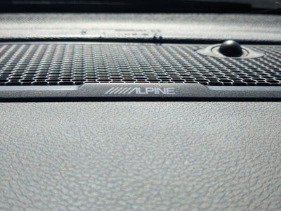 2025 RAM 3500 Big Horn