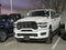 2025 RAM 3500 Big Horn