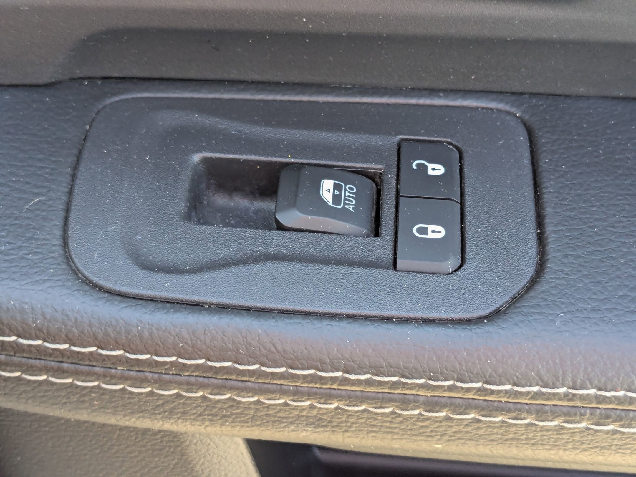 2025 RAM 3500 Big Horn