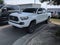 2019 Toyota Tacoma 4WD TRD Sport