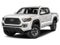 2021 Toyota Tacoma 4WD TRD Off Road