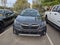 2020 Subaru Outback Limited XT