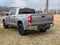 2018 Toyota Tundra 4WD SR5