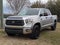 2018 Toyota Tundra 4WD SR5