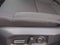 2025 Toyota Tundra 4WD SR5