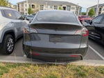 2024 Tesla Model Y Base
