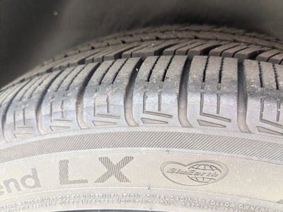 2022 Subaru BRZ Premium