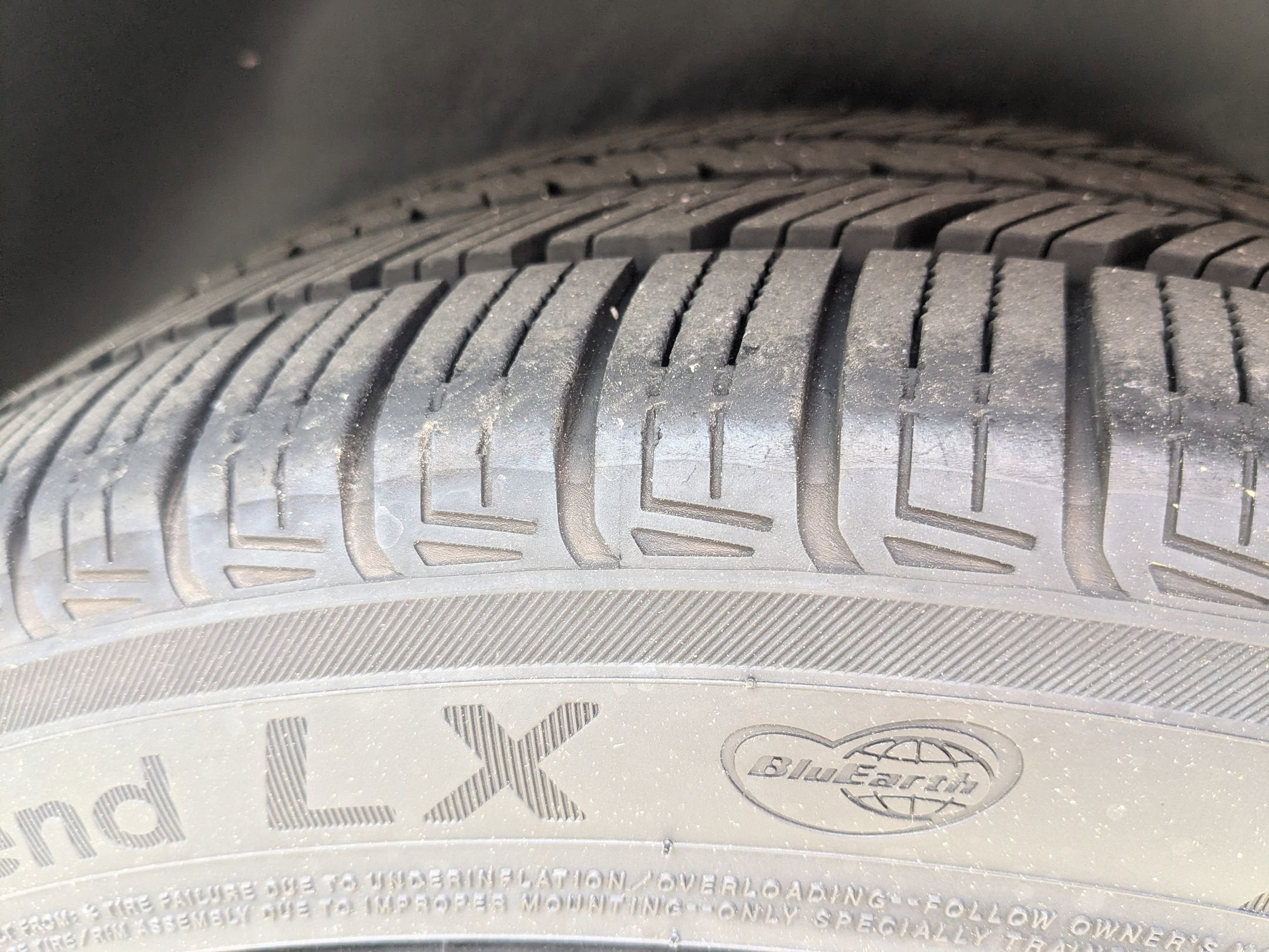 2022 Subaru BRZ Premium