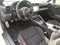 2022 Subaru BRZ Premium