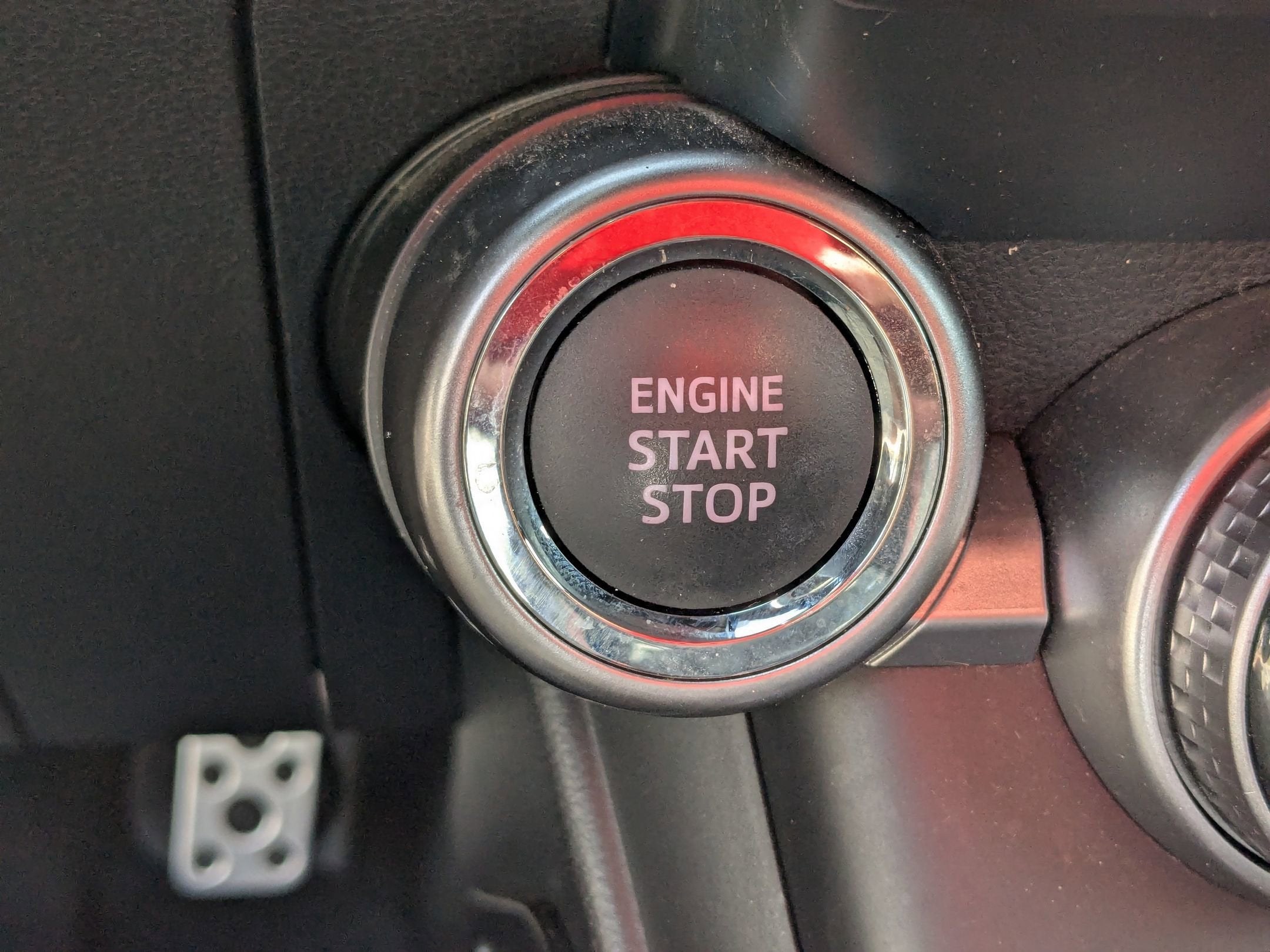 2022 Subaru BRZ Premium