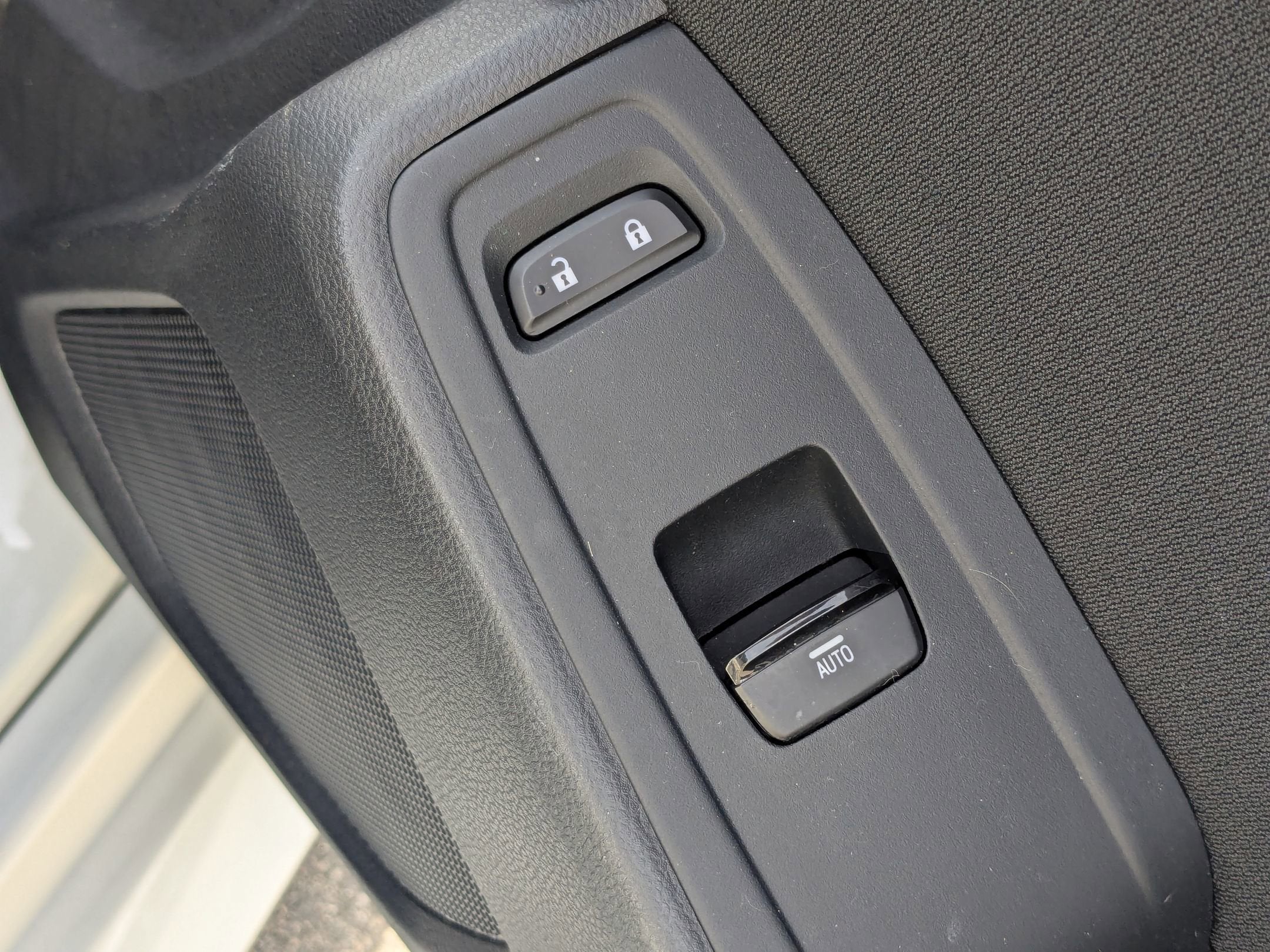 2022 Subaru BRZ Premium