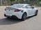 2022 Subaru BRZ Premium