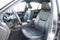 2023 INFINITI Q50 SENSORY