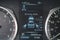 2023 INFINITI Q50 SENSORY