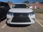 2023 Lexus GX GX 460 Premium