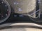2018 Hyundai Tucson SEL Plus