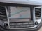 2018 Hyundai Tucson SEL Plus