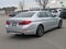2019 BMW 5 Series 530i