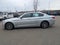 2019 BMW 5 Series 530i