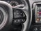 2021 Jeep Renegade 80th Anniversary