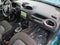 2021 Jeep Renegade 80th Anniversary