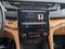 2023 Jeep Grand Cherokee Summit Reserve