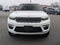 2023 Jeep Grand Cherokee Summit Reserve