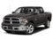 2014 RAM 1500 SLT